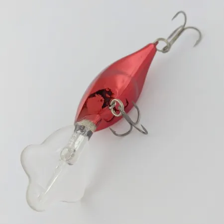 Luhr Jensen Hot Lips Express