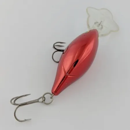 Luhr Jensen Hot Lips Express