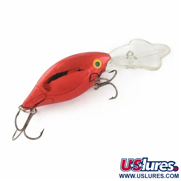 Luhr Jensen Hot Lips Express