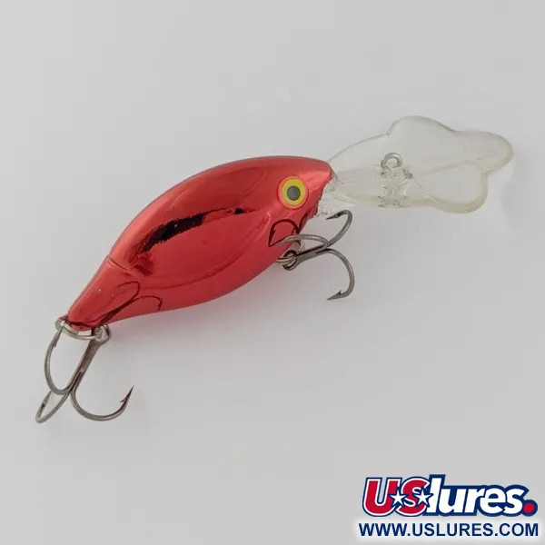 Luhr Jensen Hot Lips Express