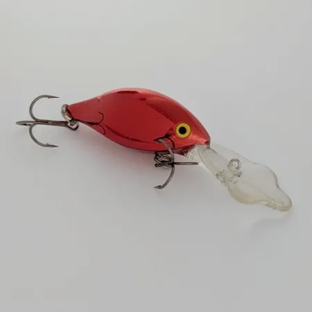 Luhr Jensen Hot Lips Express