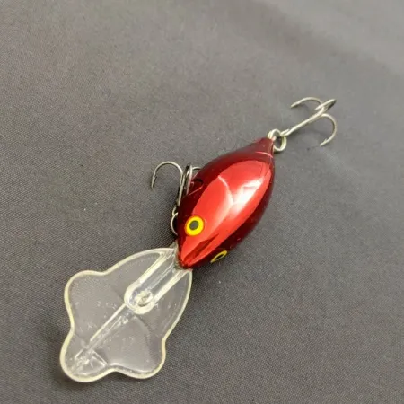 Luhr Jensen Hot Lips Express