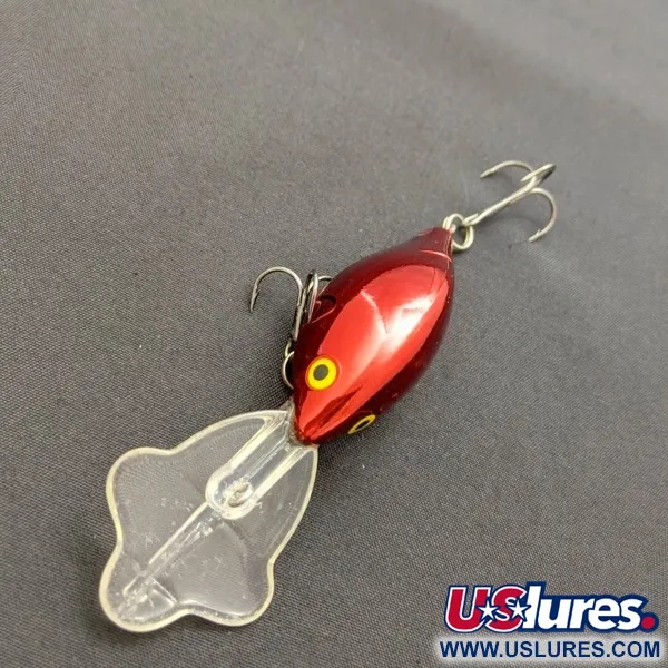 Luhr Jensen Hot Lips Express