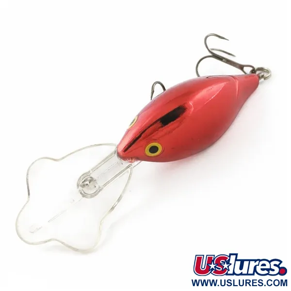 Luhr Jensen Hot Lips Express