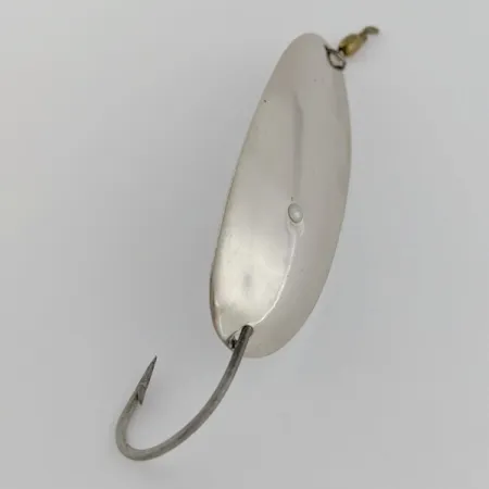 Clark Specialty Corp Hammondsport NY