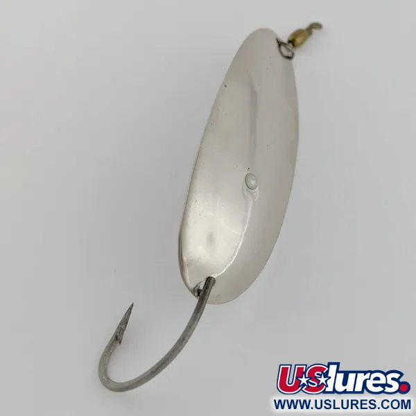 Clark Specialty Corp Hammondsport NY