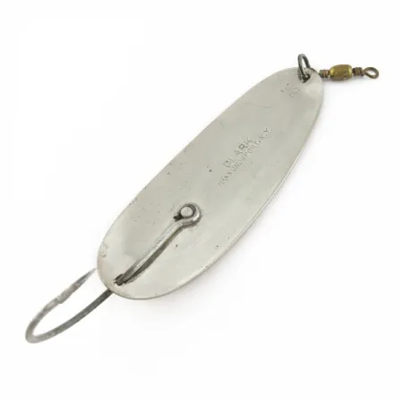 Clark Specialty Corp Hammondsport NY