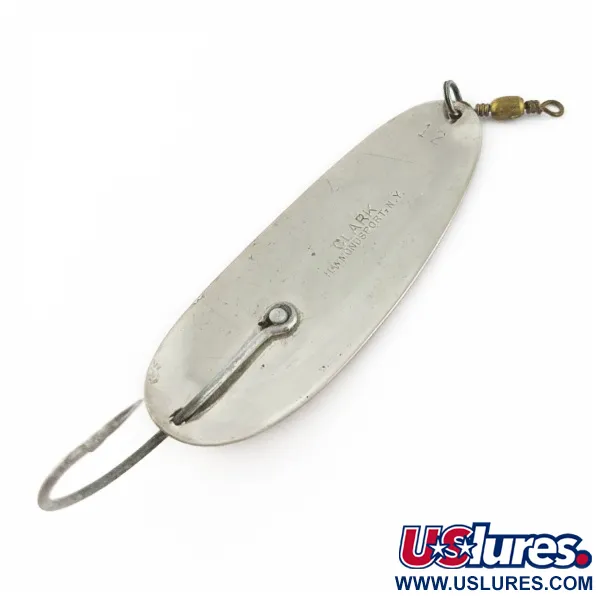 Clark Specialty Corp Hammondsport NY