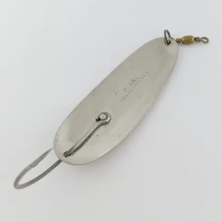 Clark Specialty Corp Hammondsport NY