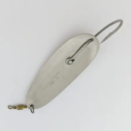 Clark Specialty Corp Hammondsport NY