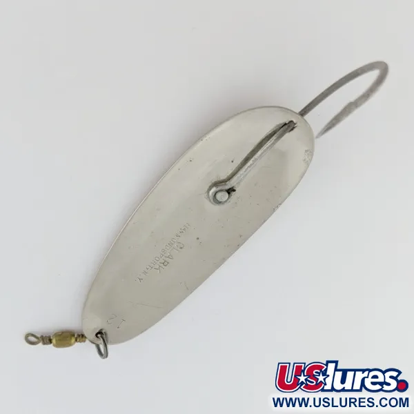 Clark Specialty Corp Hammondsport NY