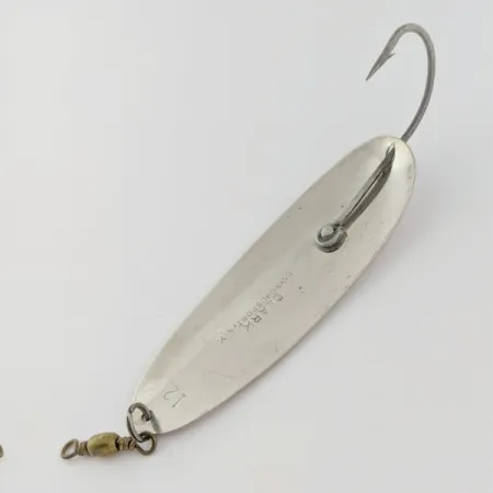 Clark Specialty Corp Hammondsport NY