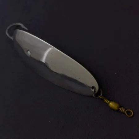 Clark Specialty Corp Hammondsport NY