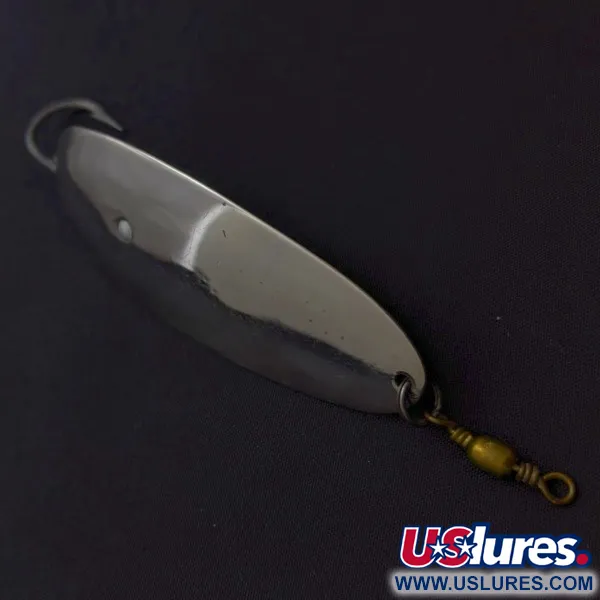 Clark Specialty Corp Hammondsport NY