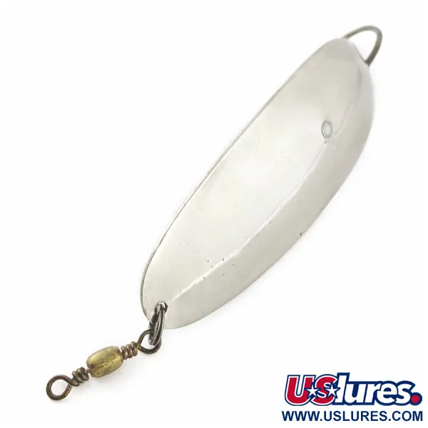 Clark Specialty Corp Hammondsport NY