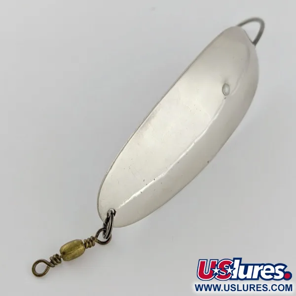 Clark Specialty Corp Hammondsport NY