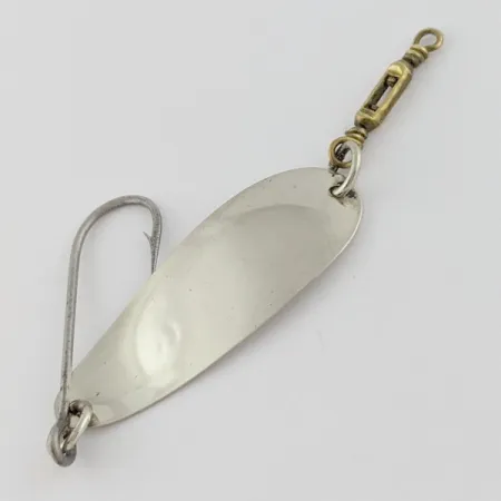 Luhr Jensen LG Johnson #2