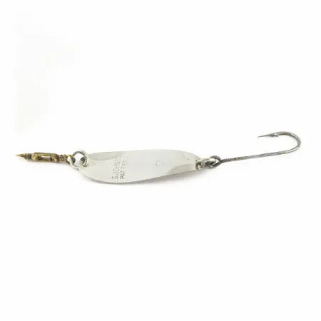 Luhr Jensen LG Johnson #2