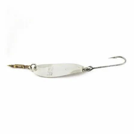 Luhr Jensen LG Johnson #2