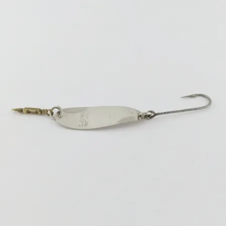 Luhr Jensen LG Johnson #2