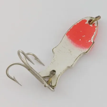 Shoff's Triple Teazer