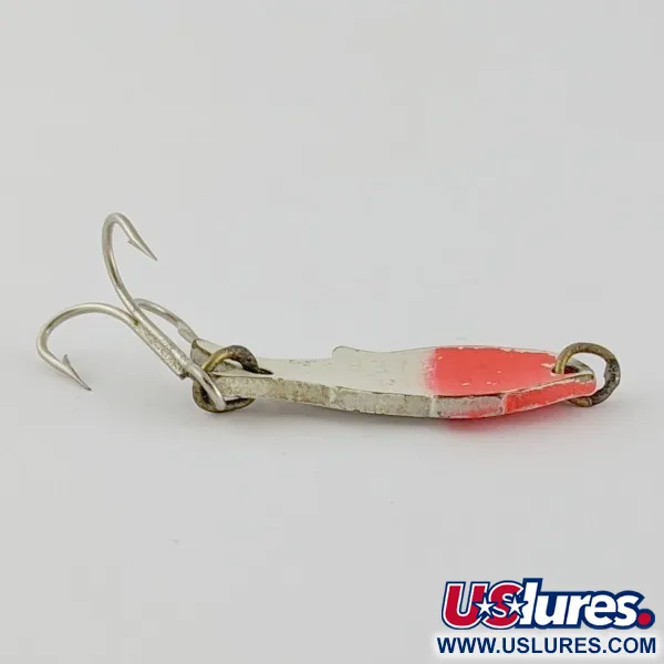 Shoff's Triple Teazer