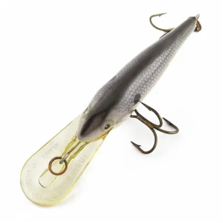 Rapala Shad Rap Deep Runner 05 (Finnland)