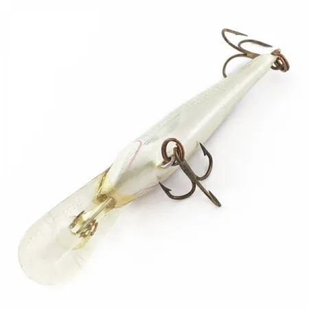 Rapala Shad Rap Deep Runner 05 (Finnland)