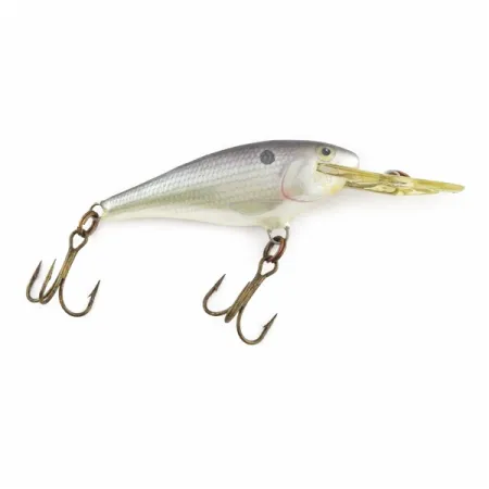 Rapala Shad Rap Deep Runner 05 (Finnland)