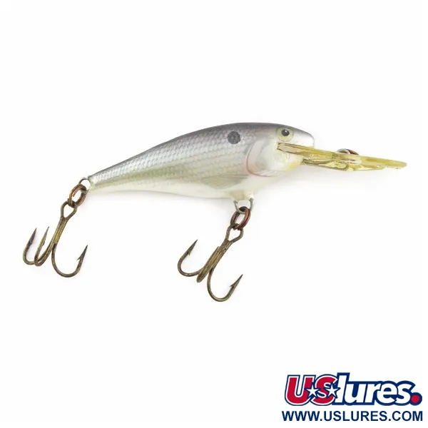Rapala Shad Rap Deep Runner 05 (Finnland)