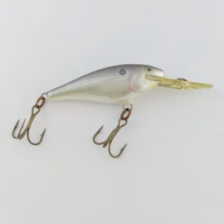 Rapala Shad Rap Deep Runner 05 (Finnland)