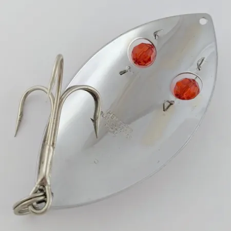 Herter's Glass Eye Blinker