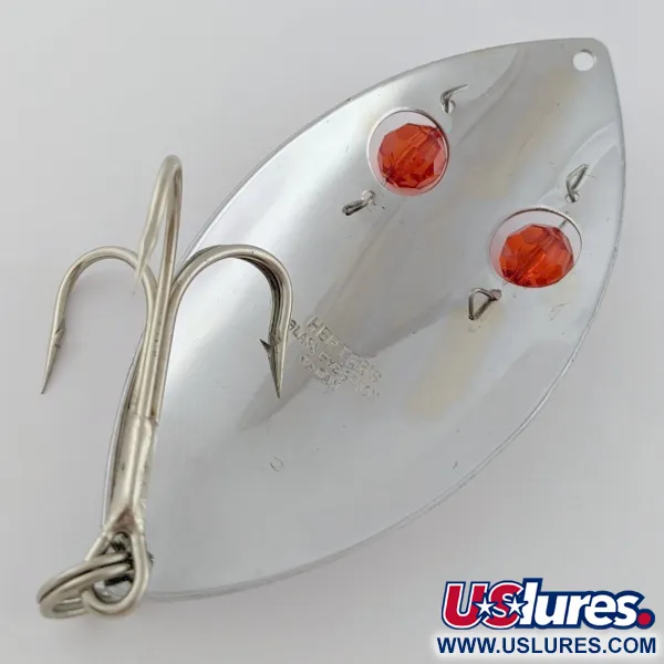 Herter's Glass Eye Blinker
