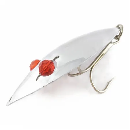 Herter's Glass Eye Blinker