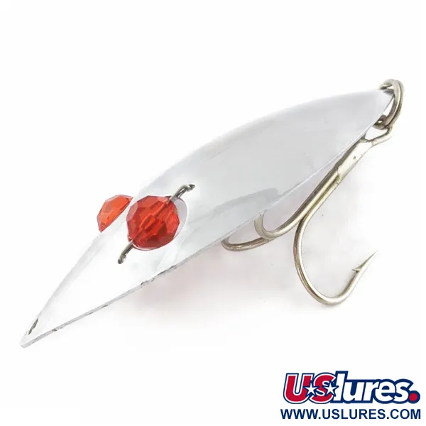 Herter's Glass Eye Blinker