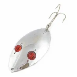 Herter's Glass Eye Blinker