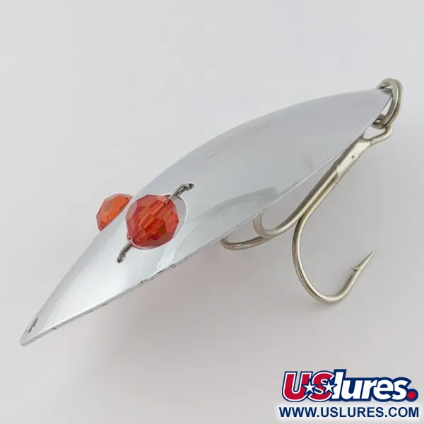 Herter's Glass Eye Blinker