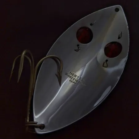 Herter's Glass Eye Blinker