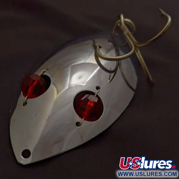 Herter's Glass Eye Blinker