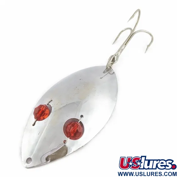 Herter's Glass Eye Blinker