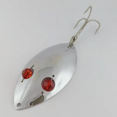 Herter's Glass Eye Blinker