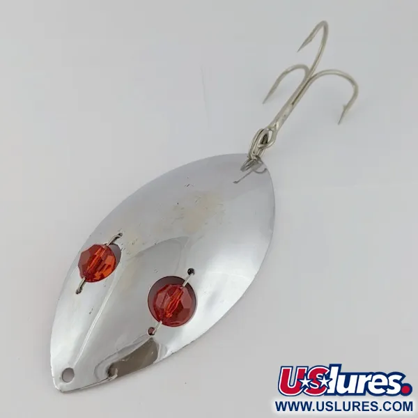 Herter's Glass Eye Blinker