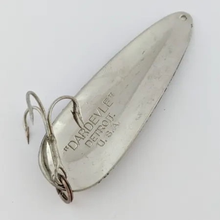 Dardevle Detroit (1930er Jahre)