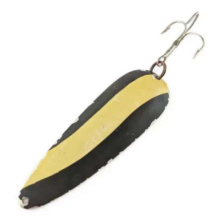 Dardevle Detroit (1930er Jahre)