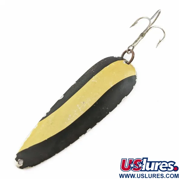 Dardevle Detroit (1930er Jahre)