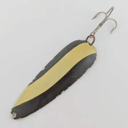 Dardevle Detroit (1930er Jahre)