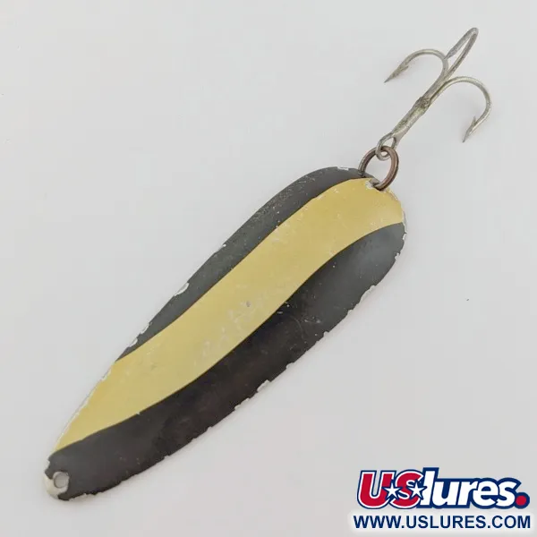 Dardevle Detroit (1930er Jahre)