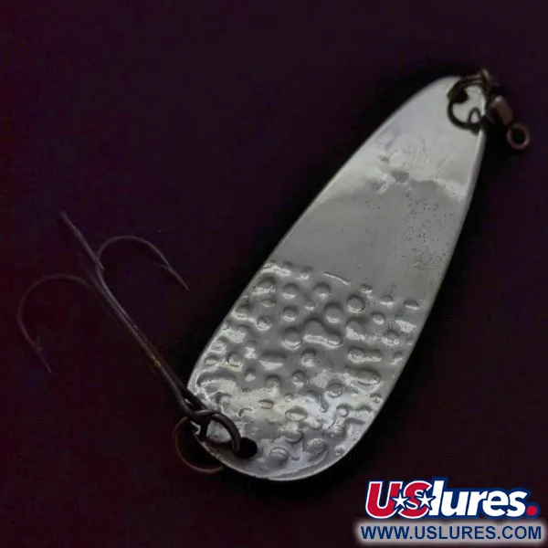 Miller Flutter Spin 3