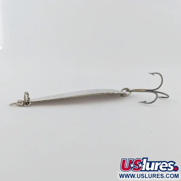 Miller Flutter Spin 3