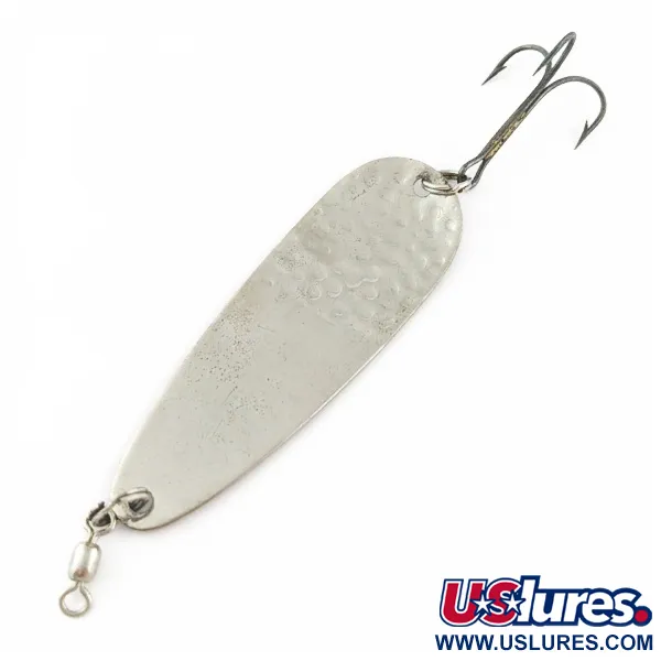 Miller Flutter Spin 3